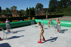 linnaeushof-schaatsbaan-zomer